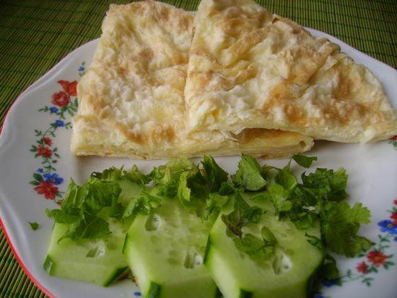 Хорошие рецепты на каждый день Хорошие рецепты на каждый день