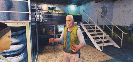 Новинки игр на ПК: обзор вышедших и ожидаемых Новинки игр на ПК: обзор вышедших и ожидаемых