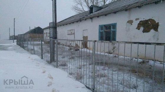 Где в Казахстане можно купить дом за 300 тысяч тенге (фото) Где в Казахстане можно купить дом за 300 тысяч тенге (фото)