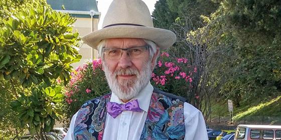 07.04 "Не думала, что у человека может быть столько родни": Ирландка рассказала о поездке в Алматы 07.04 "Не думала, что у человека может быть столько родни": Ирландка рассказала о поездке в Алматы