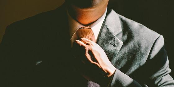 Forbes назвал наиболее подходящие страны для ведения бизнеса Forbes назвал наиболее подходящие страны для ведения бизнеса