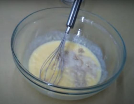 кефир, дрожжи кефир, дрожжи