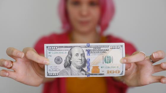 стали известны результаты торгов KASE стали известны результаты торгов KASE