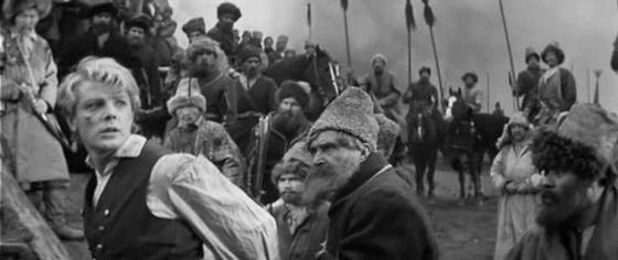 «Капитанская дочка»: краткое содержание по главам произведения «Капитанская дочка»: краткое содержание по главам произведения