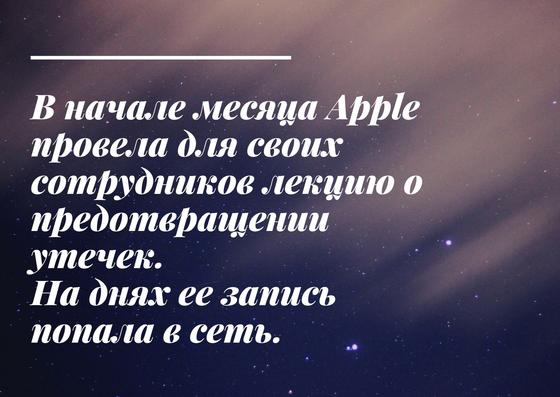 Анекдоты, смешные до слёз: 50 самых лучших шуток в 2020 году Анекдоты, смешные до слёз: 50 самых лучших шуток в 2020 году