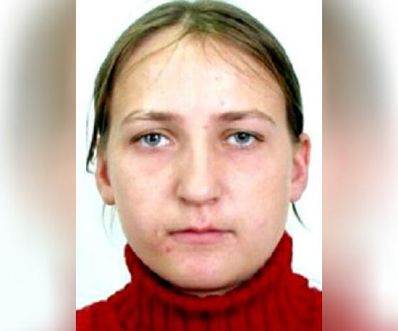 Пропавшую две недели назад женщину ищут в Кокшетау Пропавшую две недели назад женщину ищут в Кокшетау