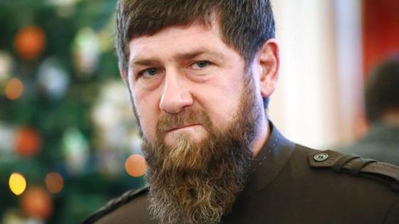 Чеченец извинился перед Кадыровым за ДТП в Москве и сдался полиции Чеченец извинился перед Кадыровым за ДТП в Москве и сдался полиции