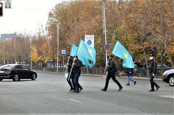 Борат 2 Борат 2