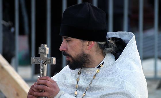 Какой сегодня праздник в мире и Казахстане: православие и 20 июня Какой сегодня праздник в мире и Казахстане: православие и 20 июня