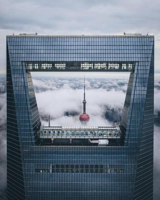 Уличный фотограф запечатлел уникальную красоту Восточной Азии Уличный фотограф запечатлел уникальную красоту Восточной Азии