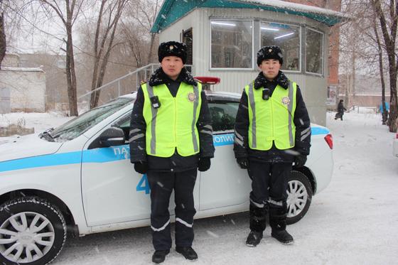 өскемендік өскемендік