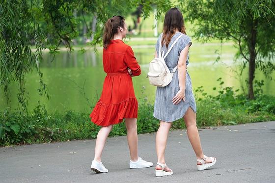 Какой сегодня праздник: календарь праздников 19 июня Какой сегодня праздник: календарь праздников 19 июня