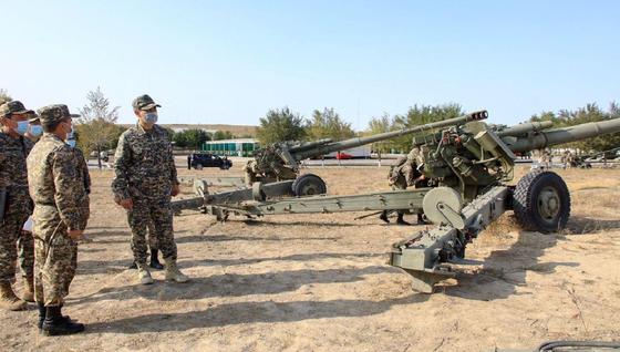 Военные Военные