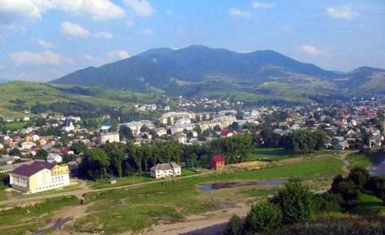 Фото: bigpicture.ru Фото: bigpicture.ru