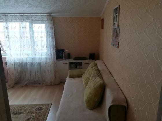 За сколько можно купить самую дешевую квартиру в Нур-Султане За сколько можно купить самую дешевую квартиру в Нур-Султане
