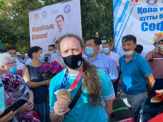 Софья Берульцева Софья Берульцева