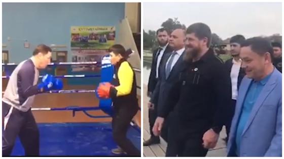 Жители Акмолинской области в мессенджераx активно делятся видео с новым акимом Жители Акмолинской области в мессенджераx активно делятся видео с новым акимом
