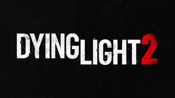 Dying Light 2 Dying Light 2