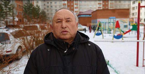 Деятели культуры и спорта Нур-Султана призвали граждан сплотиться в борьбе с коронавирусом Деятели культуры и спорта Нур-Султана призвали граждан сплотиться в борьбе с коронавирусом