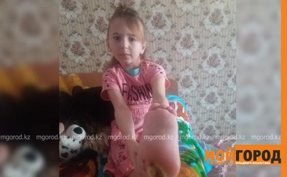 Фото: mgorod Фото: mgorod