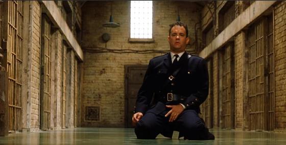 Экранизации Стивена Кинга: топ-10 фильмов и сериалов Экранизации Стивена Кинга: топ-10 фильмов и сериалов