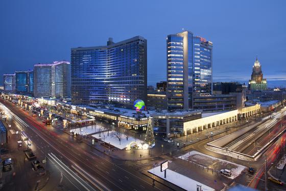 Арбат Арбат