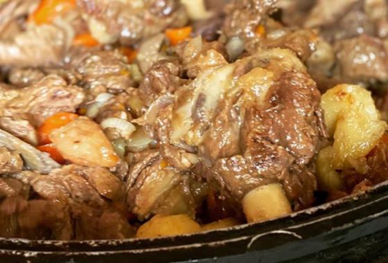 куырдак куырдак