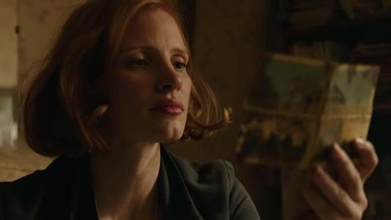 «Оно 2»: дата выхода, трейлер, сюжет, актеры «Оно 2»: дата выхода, трейлер, сюжет, актеры