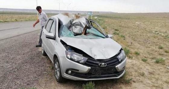 Фото: lada.kz Фото: lada.kz