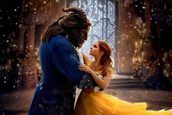 Эмма Уотсон: фильмы и сериалы с актрисой Эмма Уотсон: фильмы и сериалы с актрисой