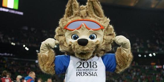 30.12 Поражение Головкина, шымкентский миллион и реформа МВД: какими яркими событиями запомнится 2018 год 30.12 Поражение Головкина, шымкентский миллион и реформа МВД: какими яркими событиями запомнится 2018 год