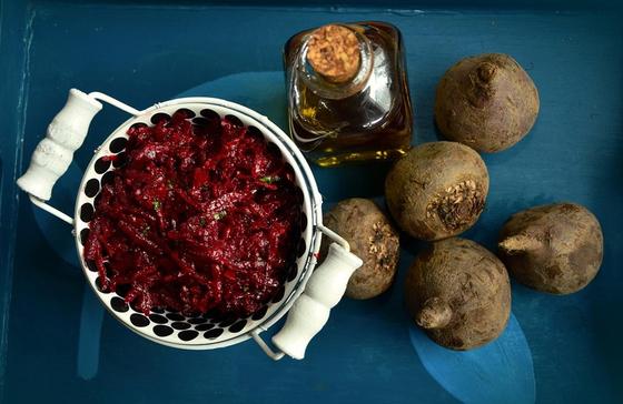 Салаты на зиму: простые рецепты вкусных заготовок Салаты на зиму: простые рецепты вкусных заготовок