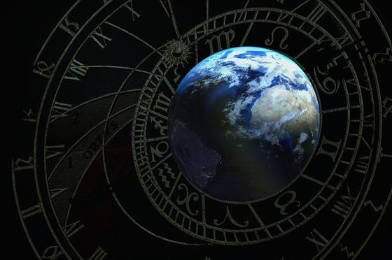 Какой сегодня лунный день: лунный календарь 12 апреля Какой сегодня лунный день: лунный календарь 12 апреля
