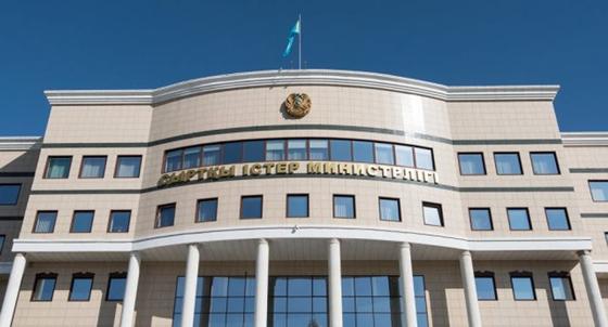 аипаипаи аипаипаи