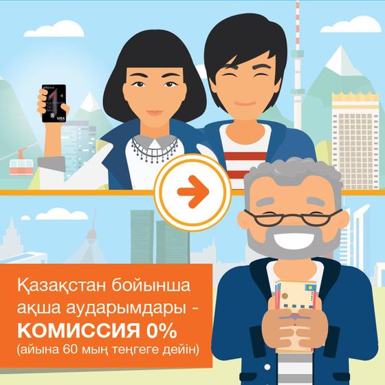 АТФБанктің тегін аударымдары Ватиканға дейін жетті АТФБанктің тегін аударымдары Ватиканға дейін жетті