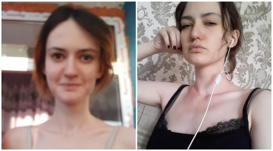 Татьяна Файникова Татьяна Файникова