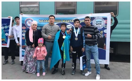 спорт спорт