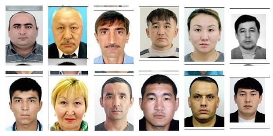 ваиапи ваиапи