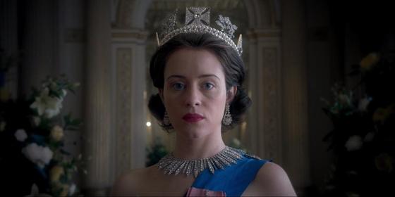 Сериал «Корона»: подробности продолжения, сюжет, актеры Сериал «Корона»: подробности продолжения, сюжет, актеры