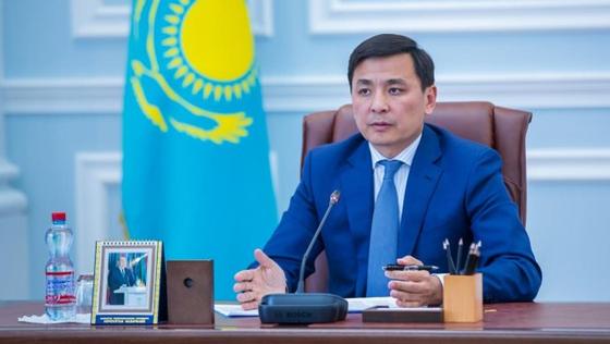 Алтай Кульгинов завел официальный аккаунт в Instagram Алтай Кульгинов завел официальный аккаунт в Instagram