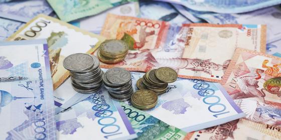 Кто наследует пенсионные накопления скончавшегося вкладчика ЕНПФ Кто наследует пенсионные накопления скончавшегося вкладчика ЕНПФ