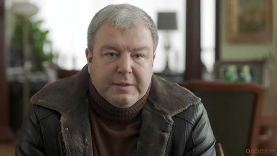 «Домашний арест»: актеры и роли «Домашний арест»: актеры и роли