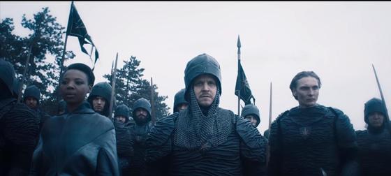«Ведьмак»: что нужно знать перед просмотром сериала «Ведьмак»: что нужно знать перед просмотром сериала