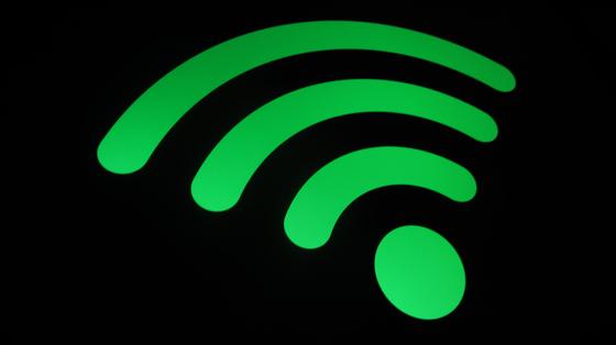 24d74958bb51f5f8