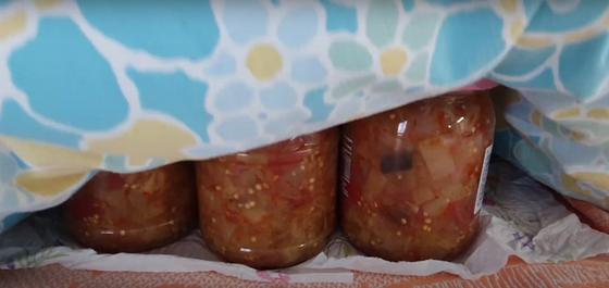 Закрутка десятка на зиму. Смотреть фото Закрутка десятка на зиму. Смотреть картинку Закрутка десятка на зиму. Картинка про Закрутка десятка на зиму. Фото Закрутка десятка на зиму Закрутка десятка на зиму. Смотреть фото Закрутка десятка на зиму. Смотреть картинку Закрутка десятка на зиму. Картинка про Закрутка десятка на зиму. Фото Закрутка десятка на зиму