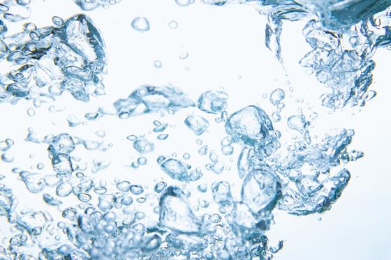 Вода Вода
