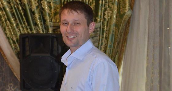 Стали известны подробности по спасению гвардейцем девочки в аэропорту Киева Стали известны подробности по спасению гвардейцем девочки в аэропорту Киева