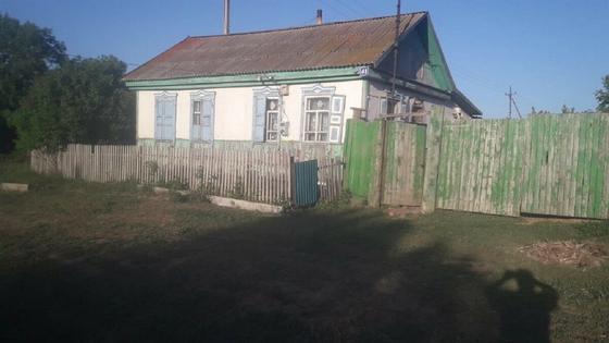 Дом в Токуши Дом в Токуши