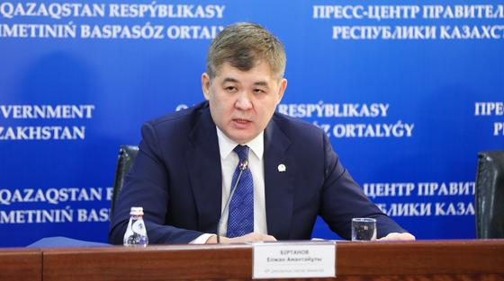 Фото: primeminister.kz Фото: primeminister.kz