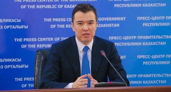 Фото primeminister.kz Фото primeminister.kz